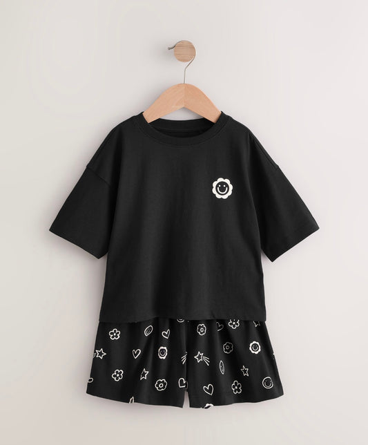 Next Cotton Pyjama