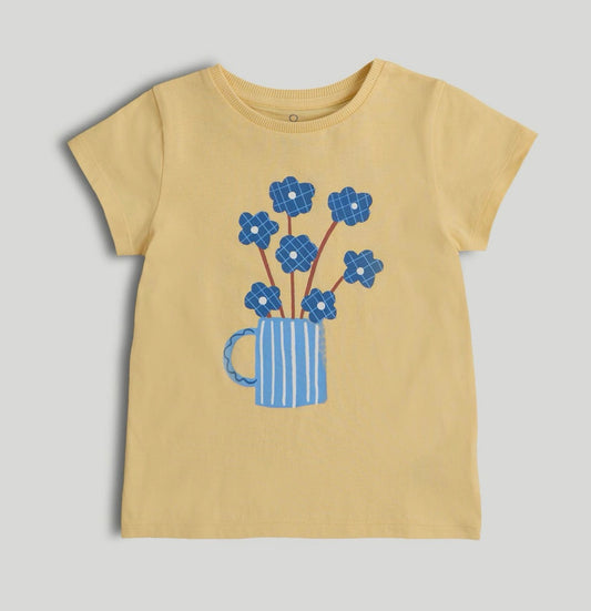 Mothercare T-Shirt
