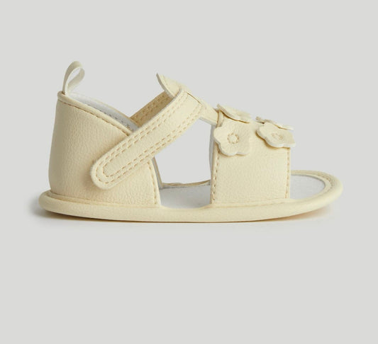 Mothercare Sandals