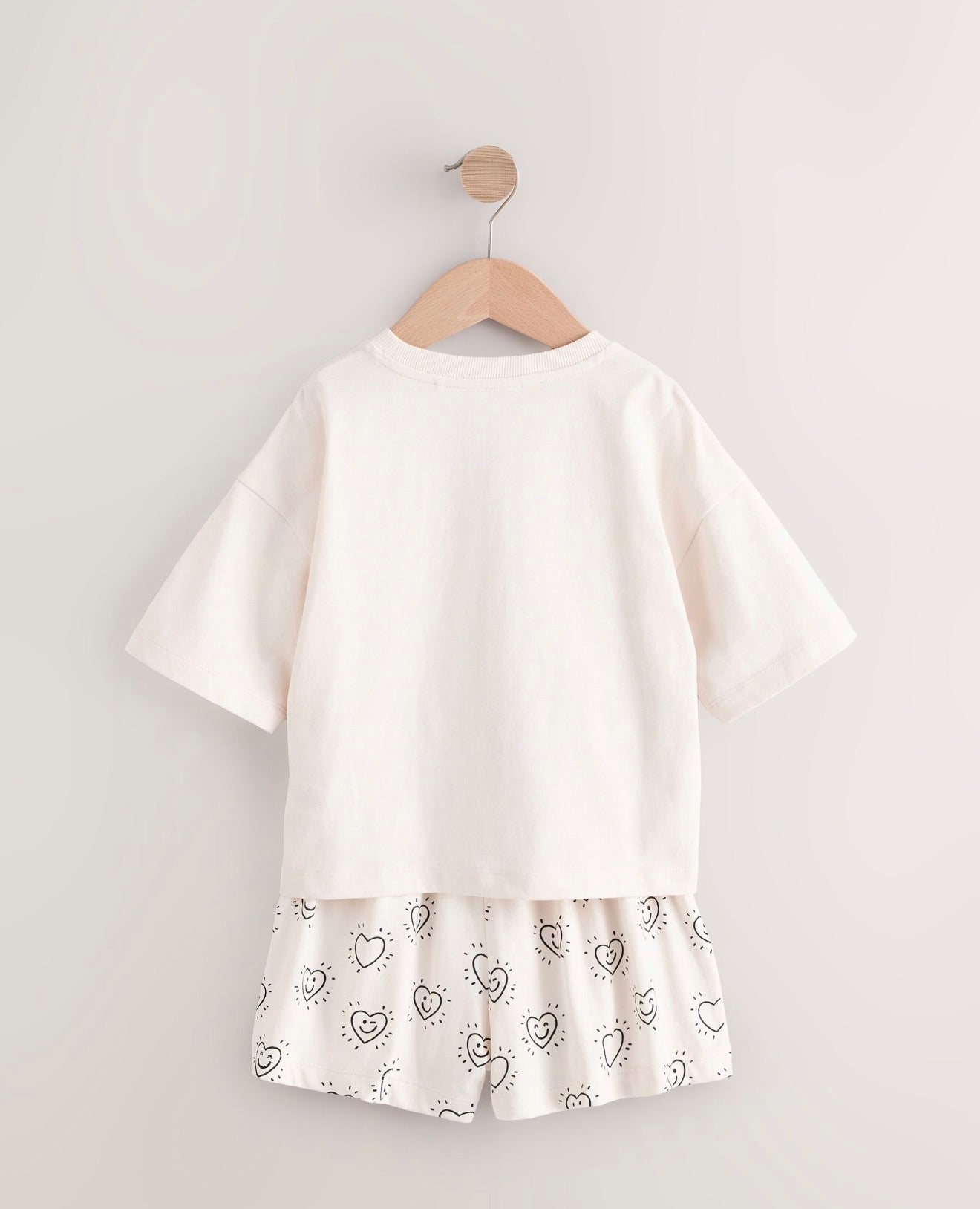 Next Cotton Pyjama