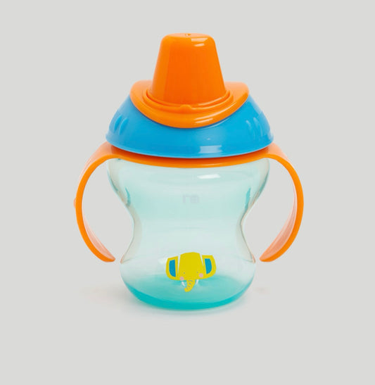 Mothercare First Cup