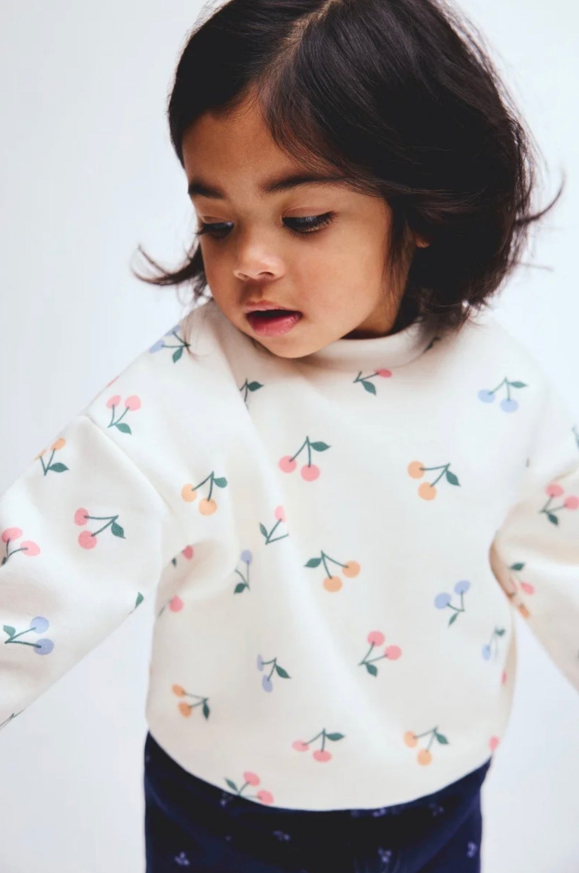 H&M Sweatshirt