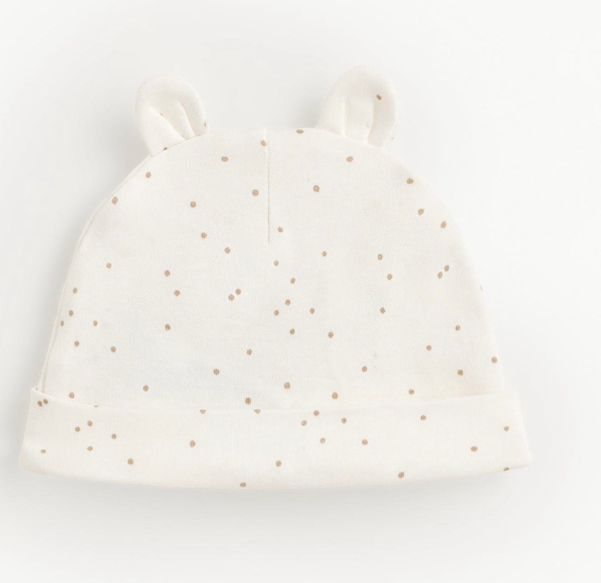 Lefties 3-Pieces Set