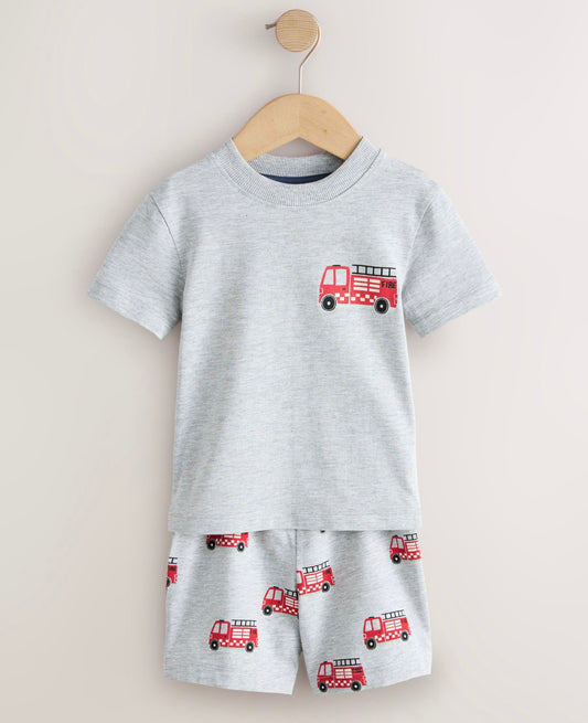 Next Cotton Pyjama
