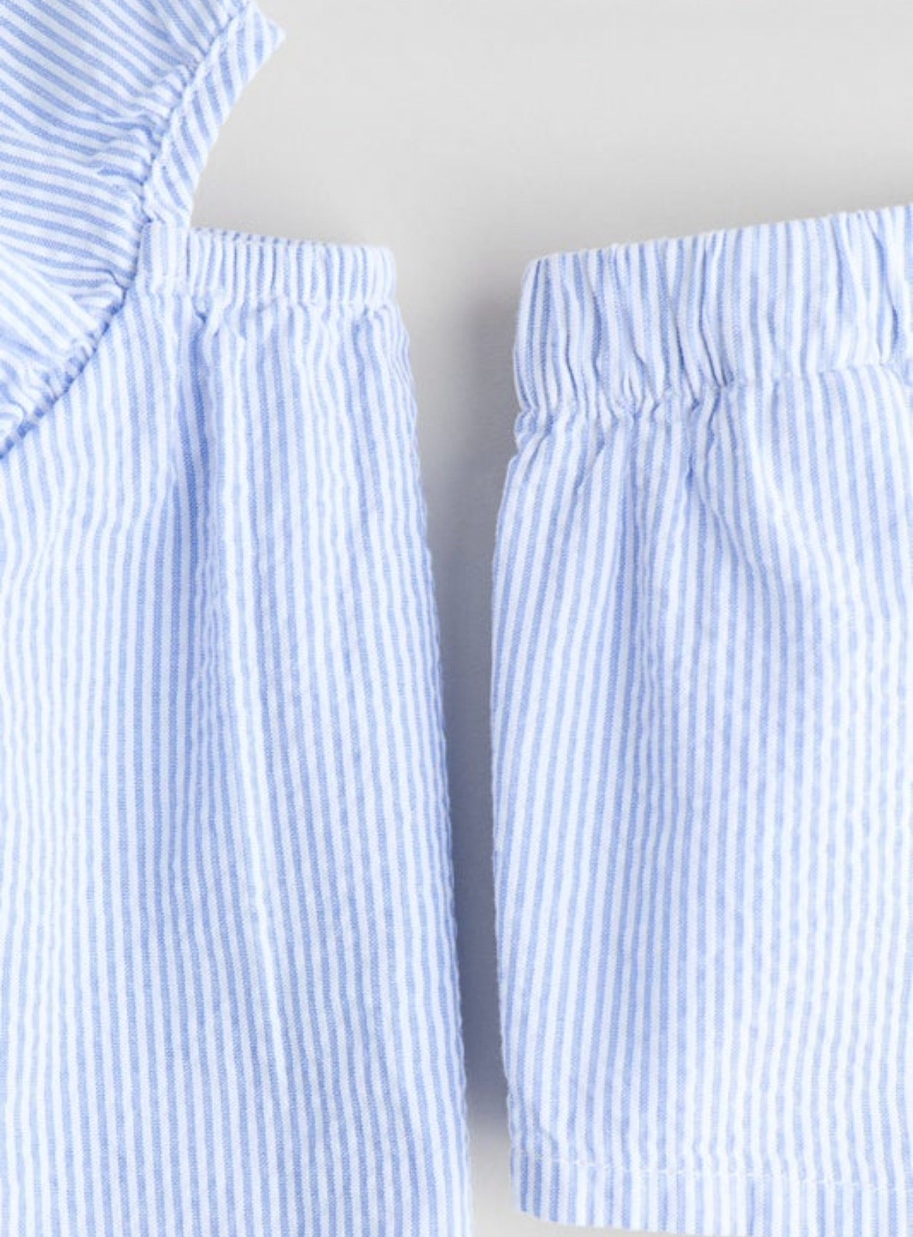 H&M 2-Pieces Set