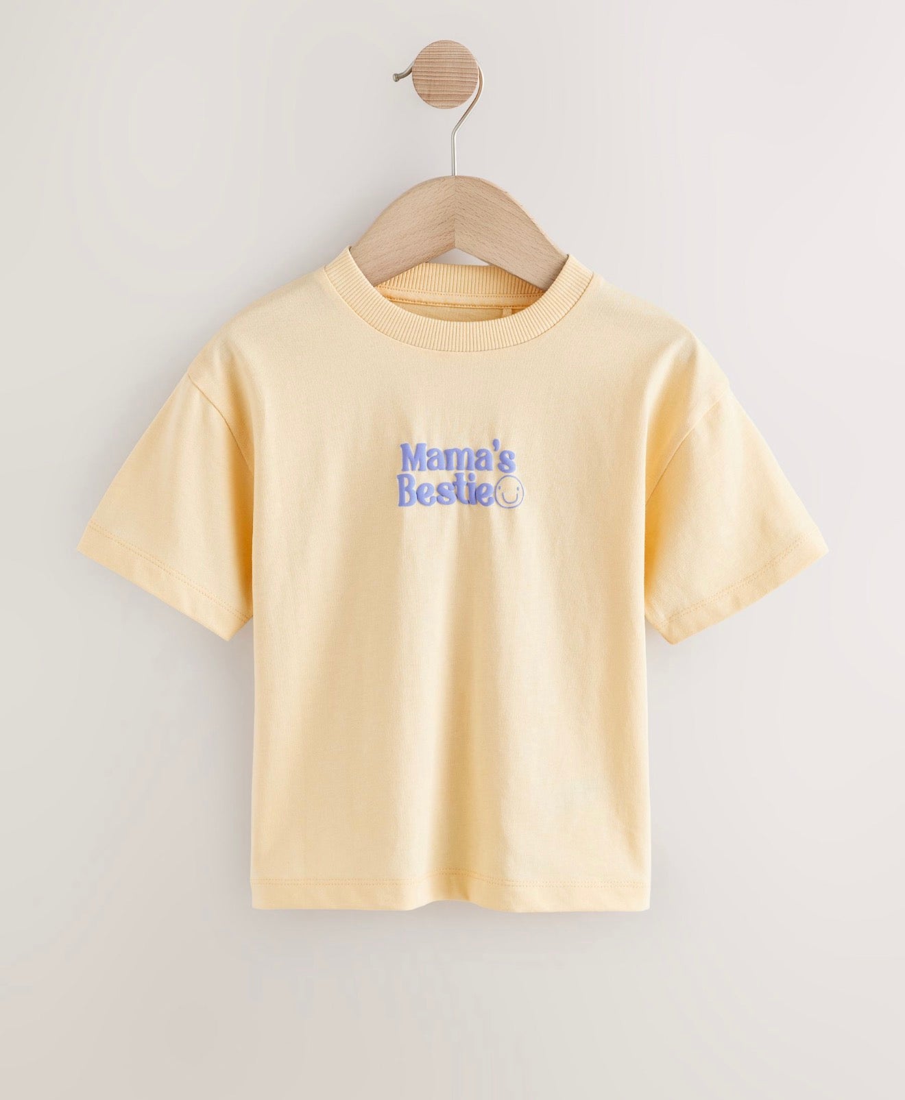 Next T-Shirt