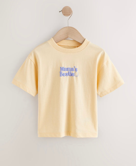 Next T-Shirt
