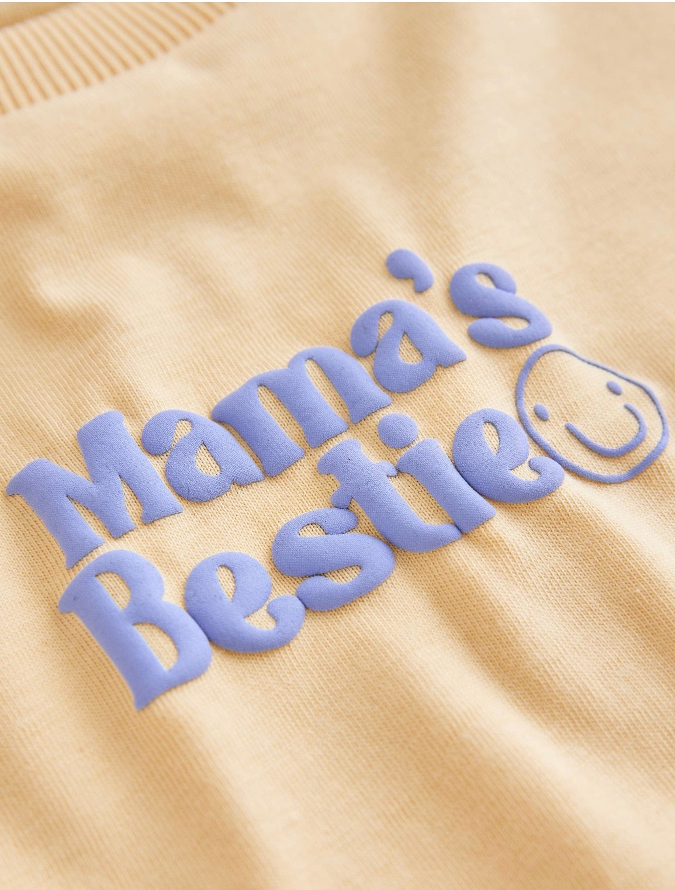 Next T-Shirt