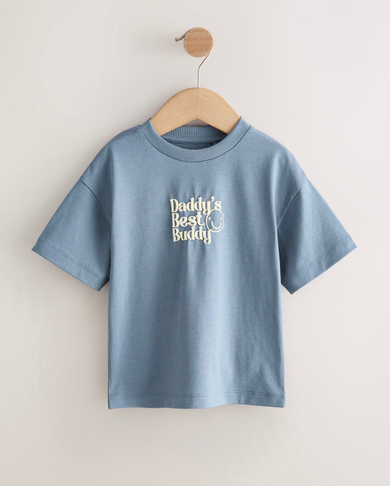 Next T-Shirt