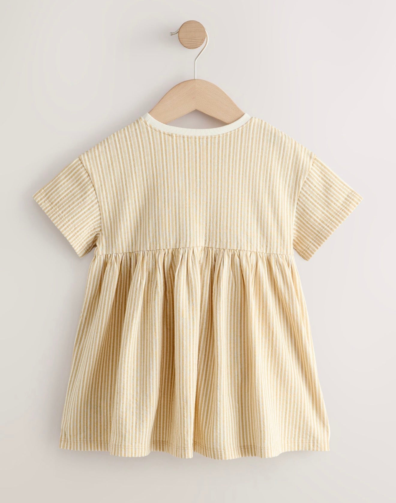 Next Jersey Dress