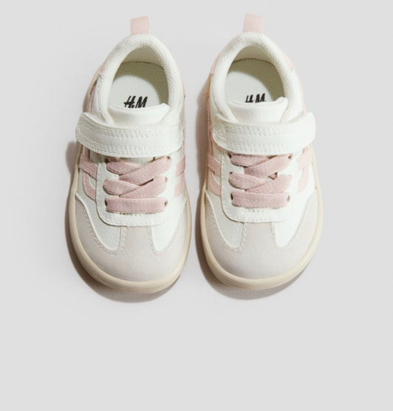 H&M Trainers