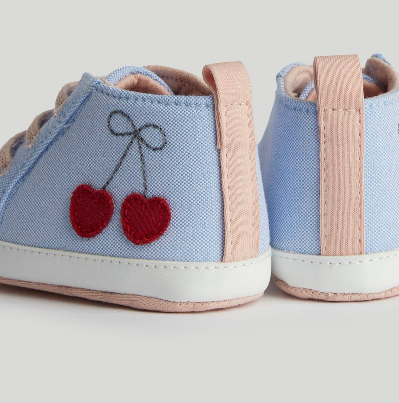 Mothercare trainers