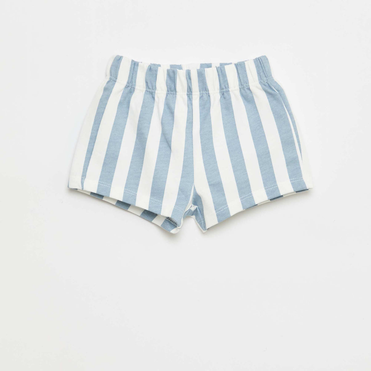 Kiabi 2- Pieces set