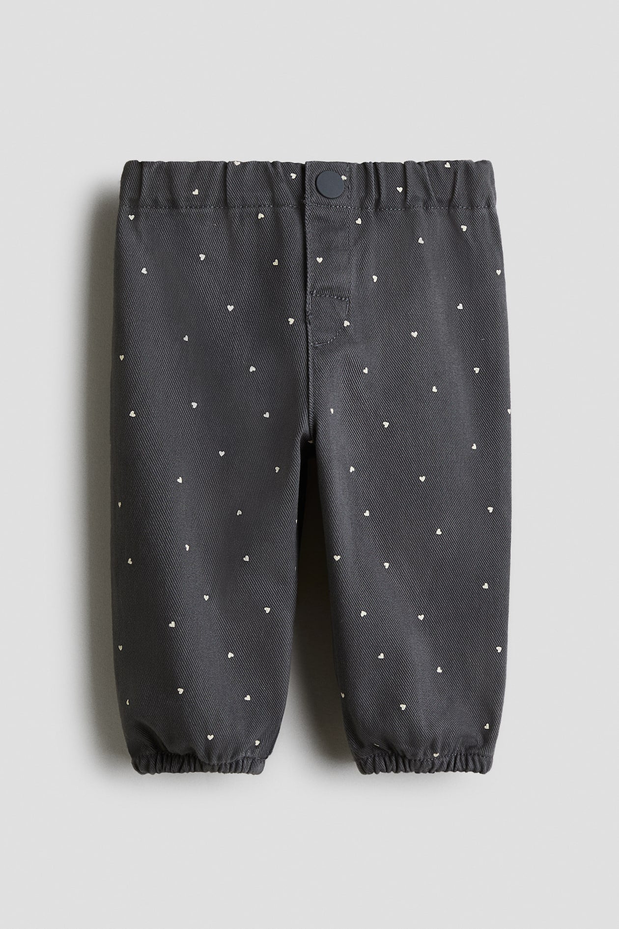 H&M Pant