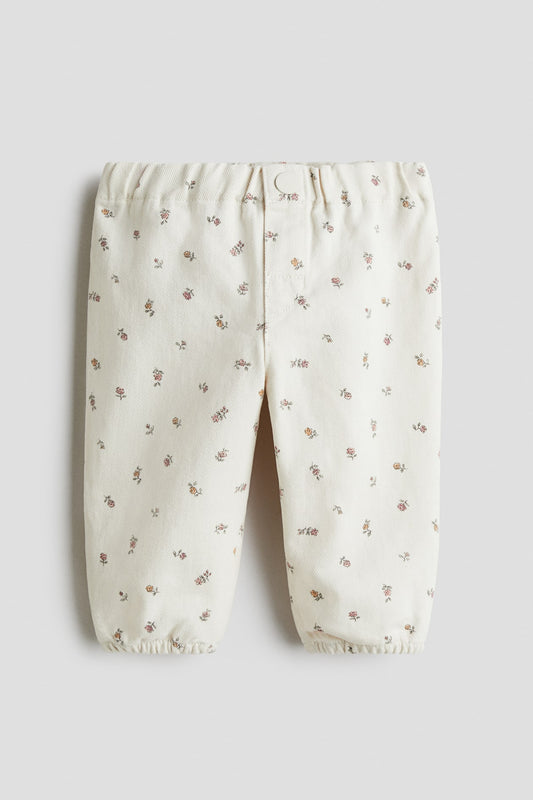 H&M Pant