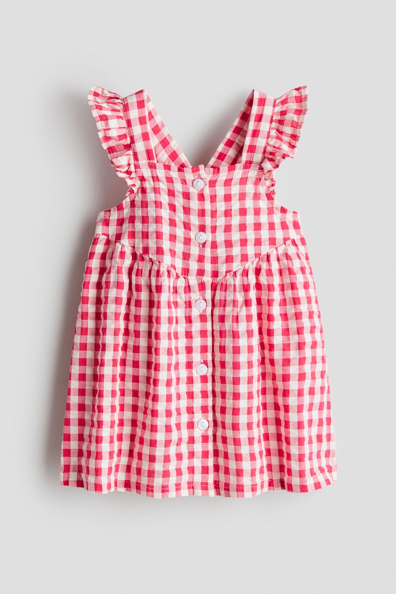 H&M Dress