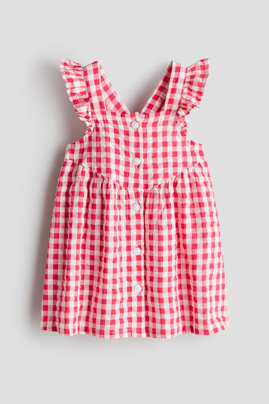 H&M Dress