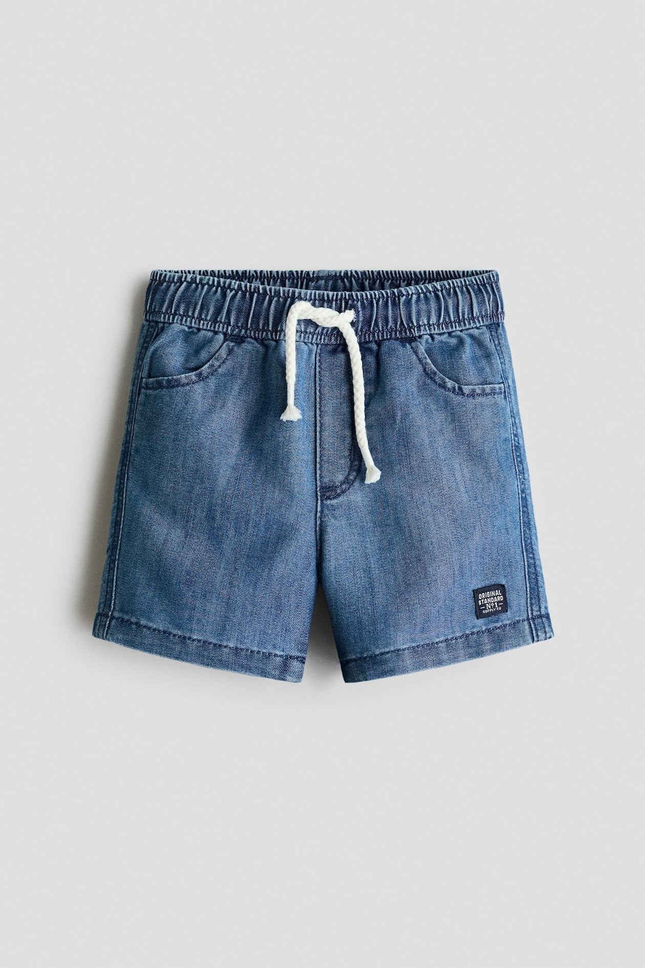 H&M Denim Shorts