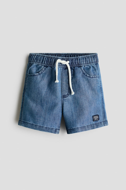 H&M Denim Shorts