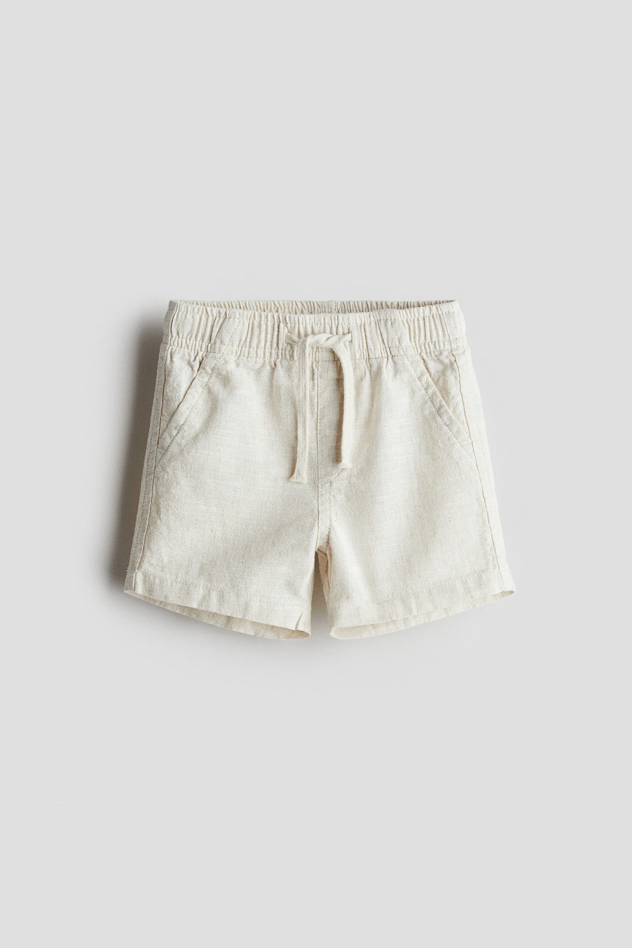 2-Pieces set