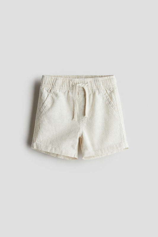 H&M Shorts