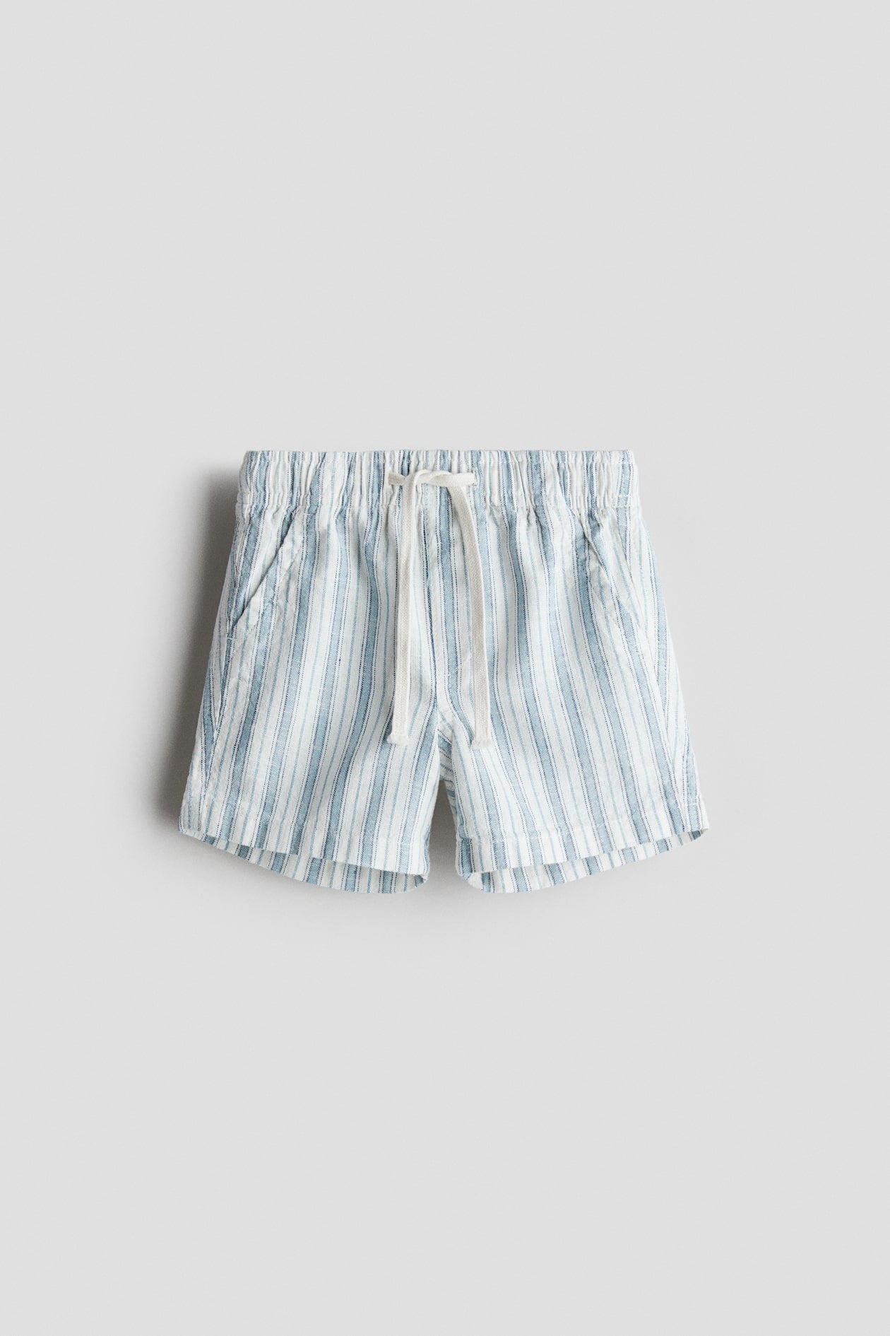 2-Pieces Set