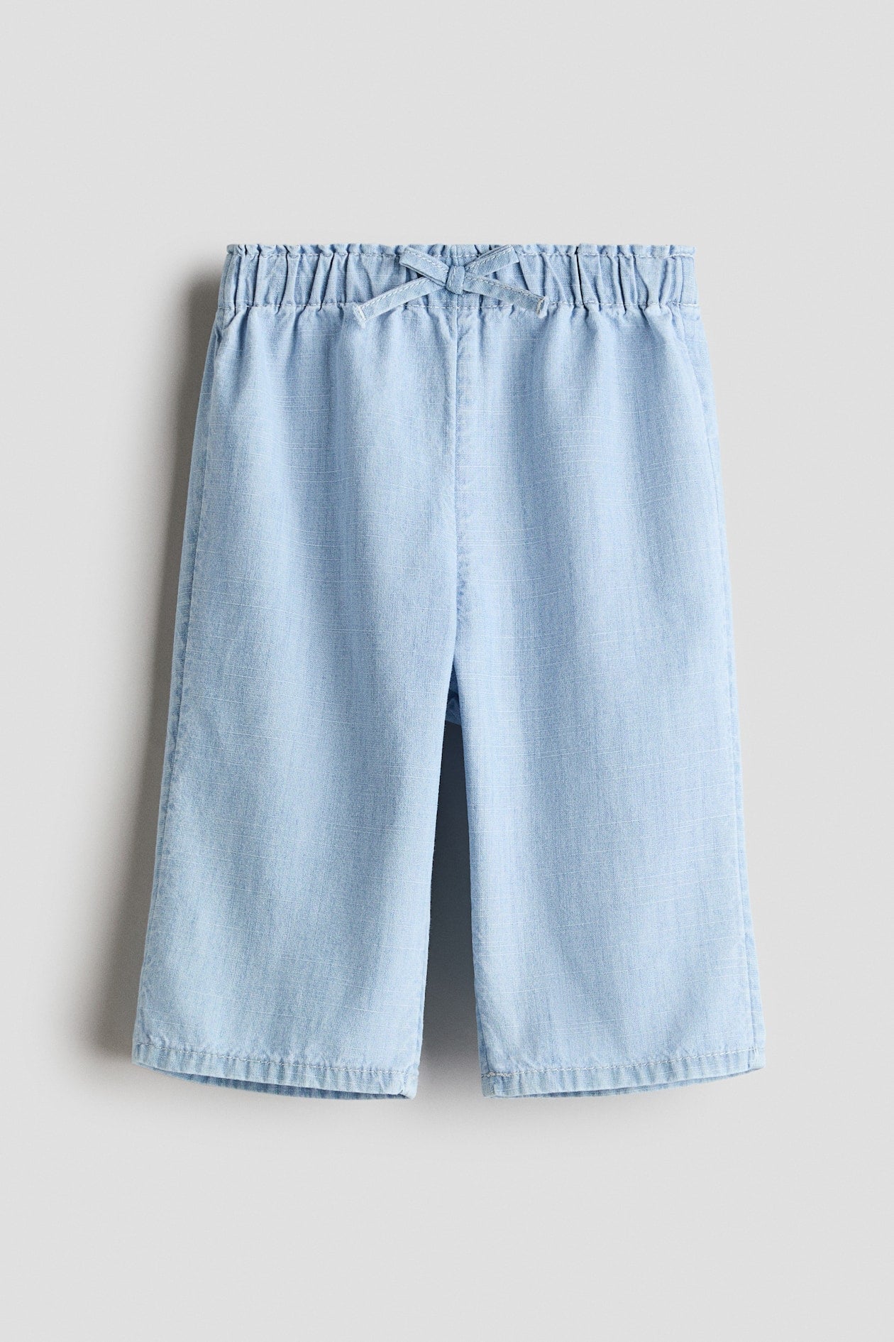 H&M Pant