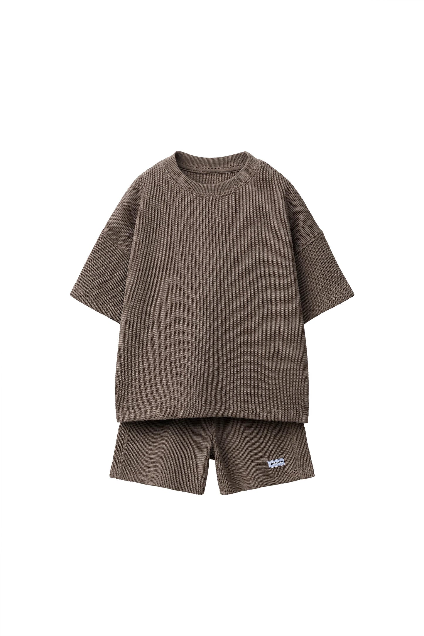 Zara 2-Pieces Set