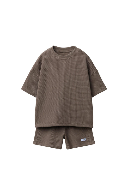 Zara 2-Pieces Set