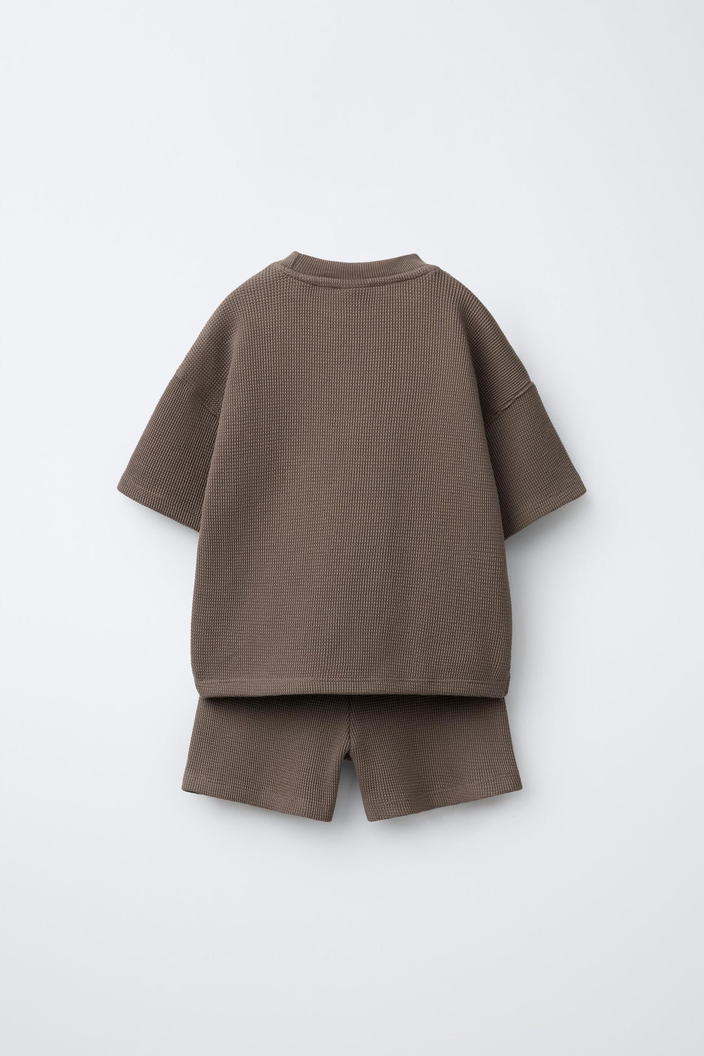Zara 2-Pieces Set