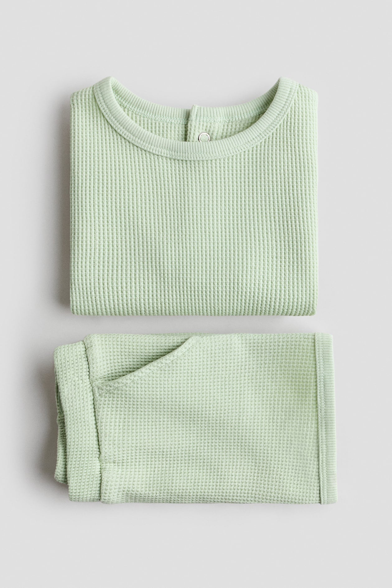 H&M 2 Pieces Set