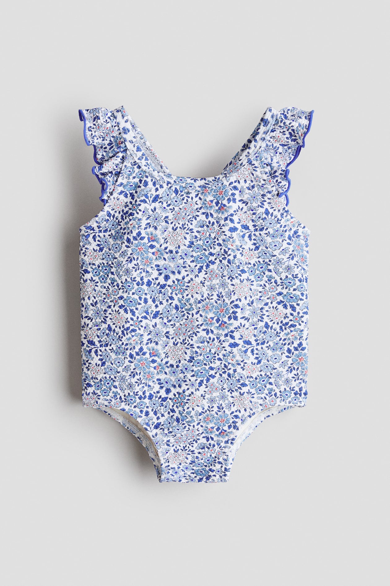 H&M Swimsuit
