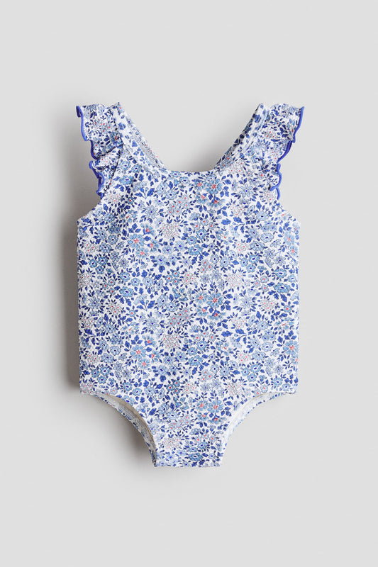 H&M Swimsuit