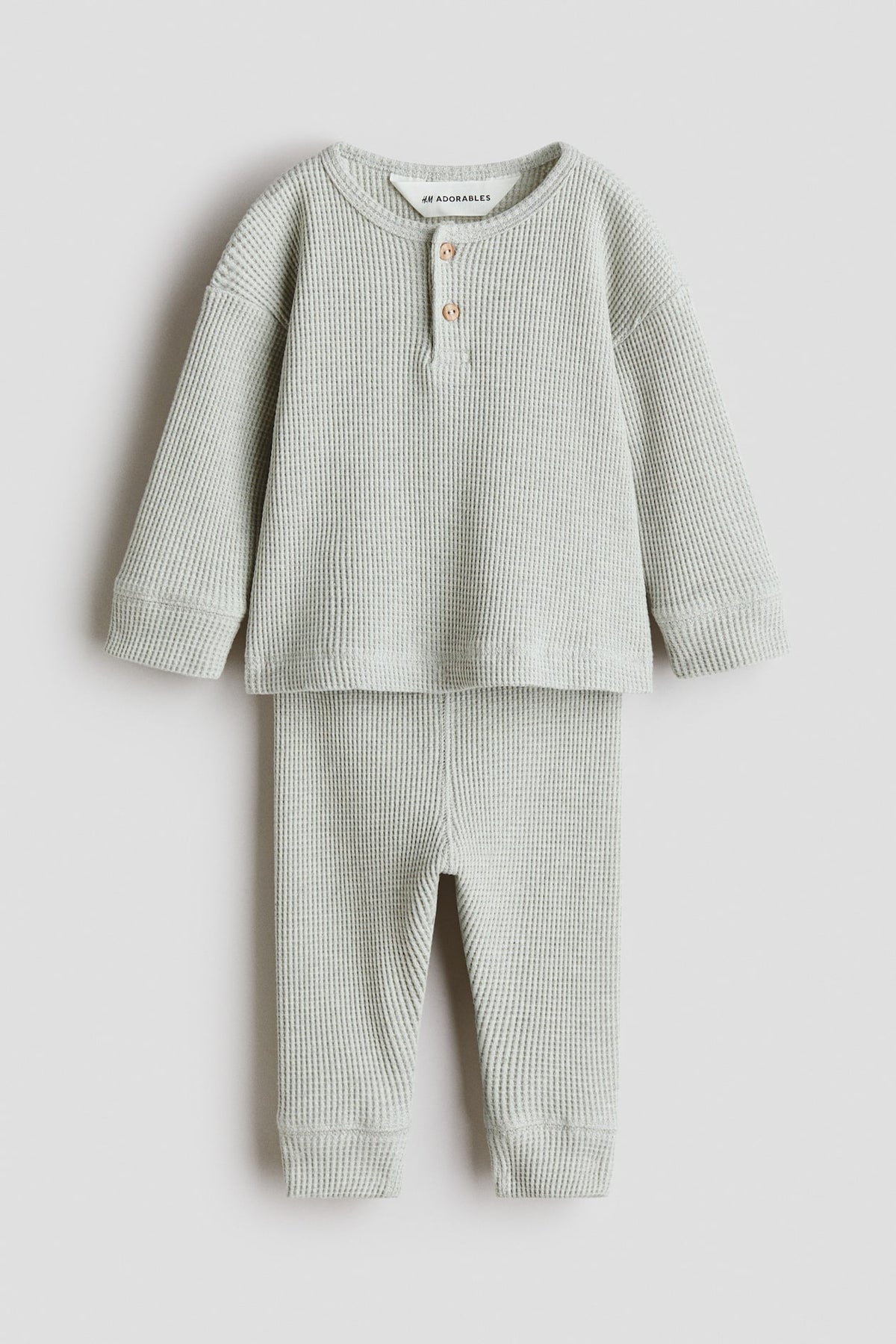 H&M 2-Piece