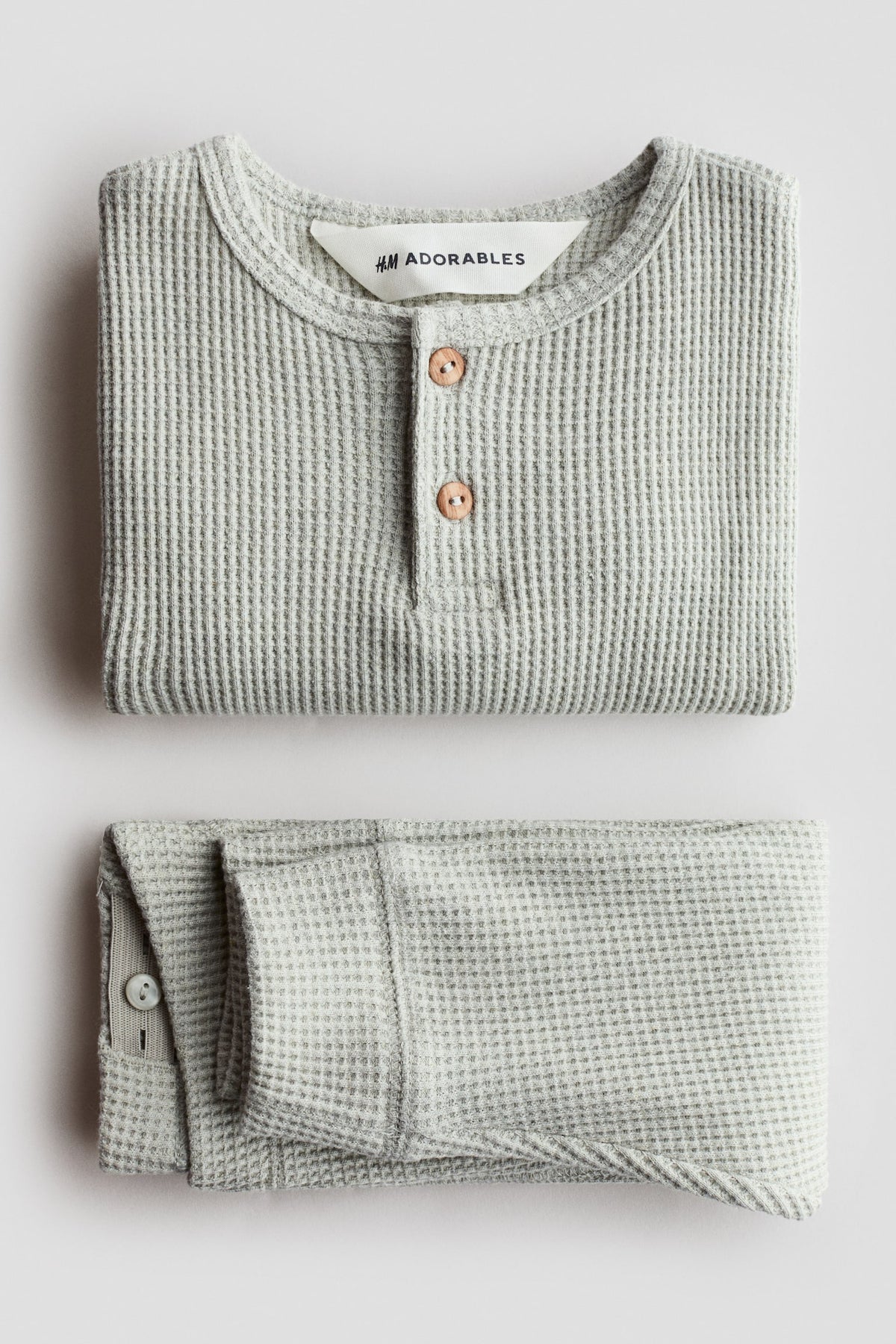 H&M 2-Piece