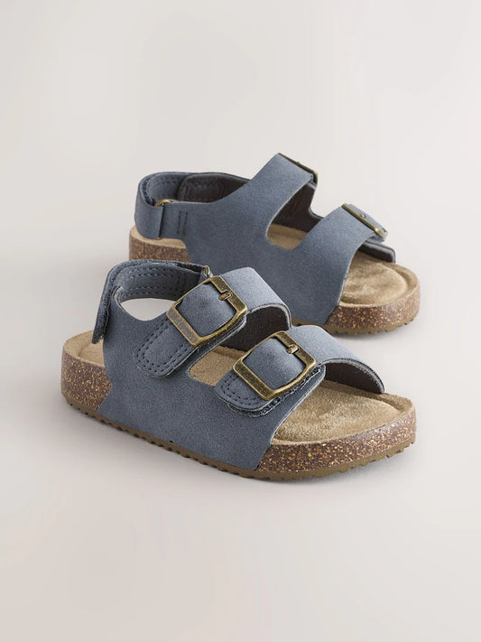 Next Sandals
