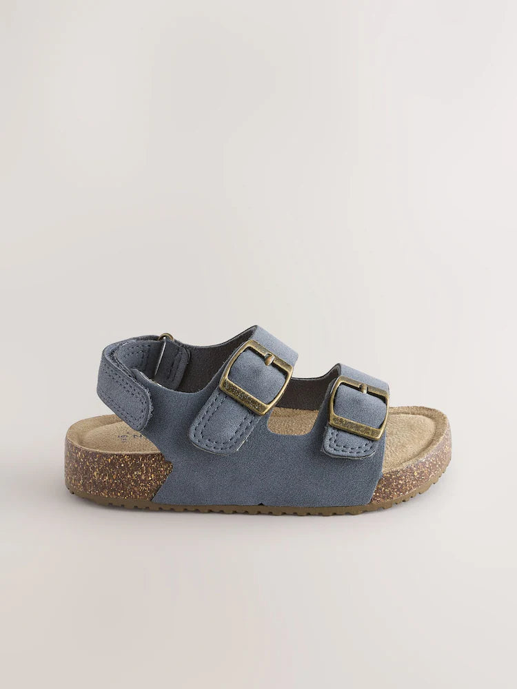 Next Sandals