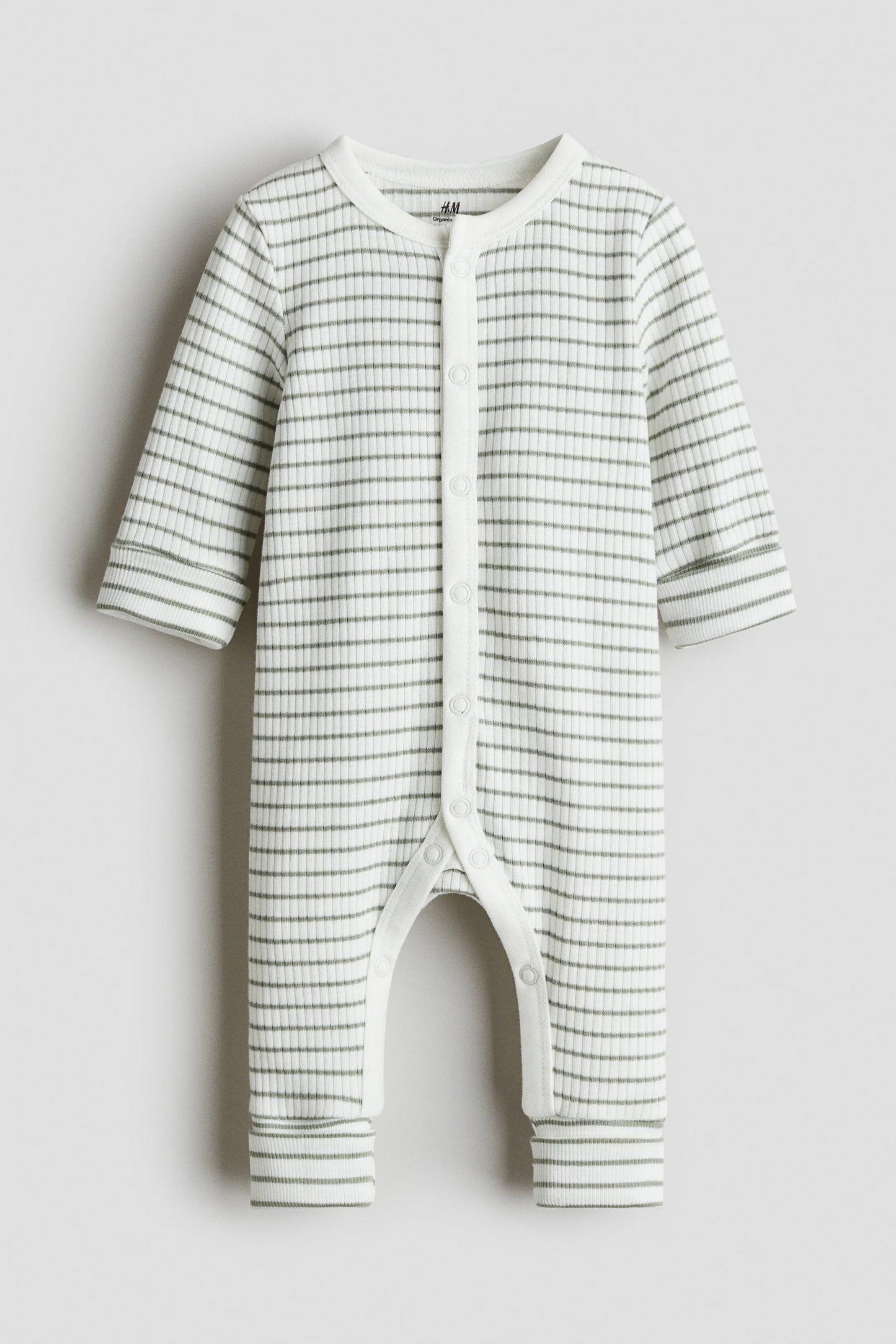 H&M Romper suit
