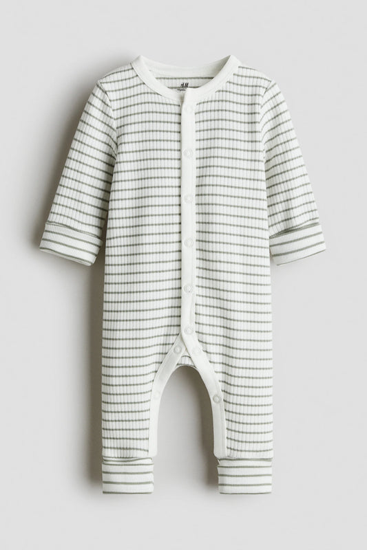 H&M Romper suit