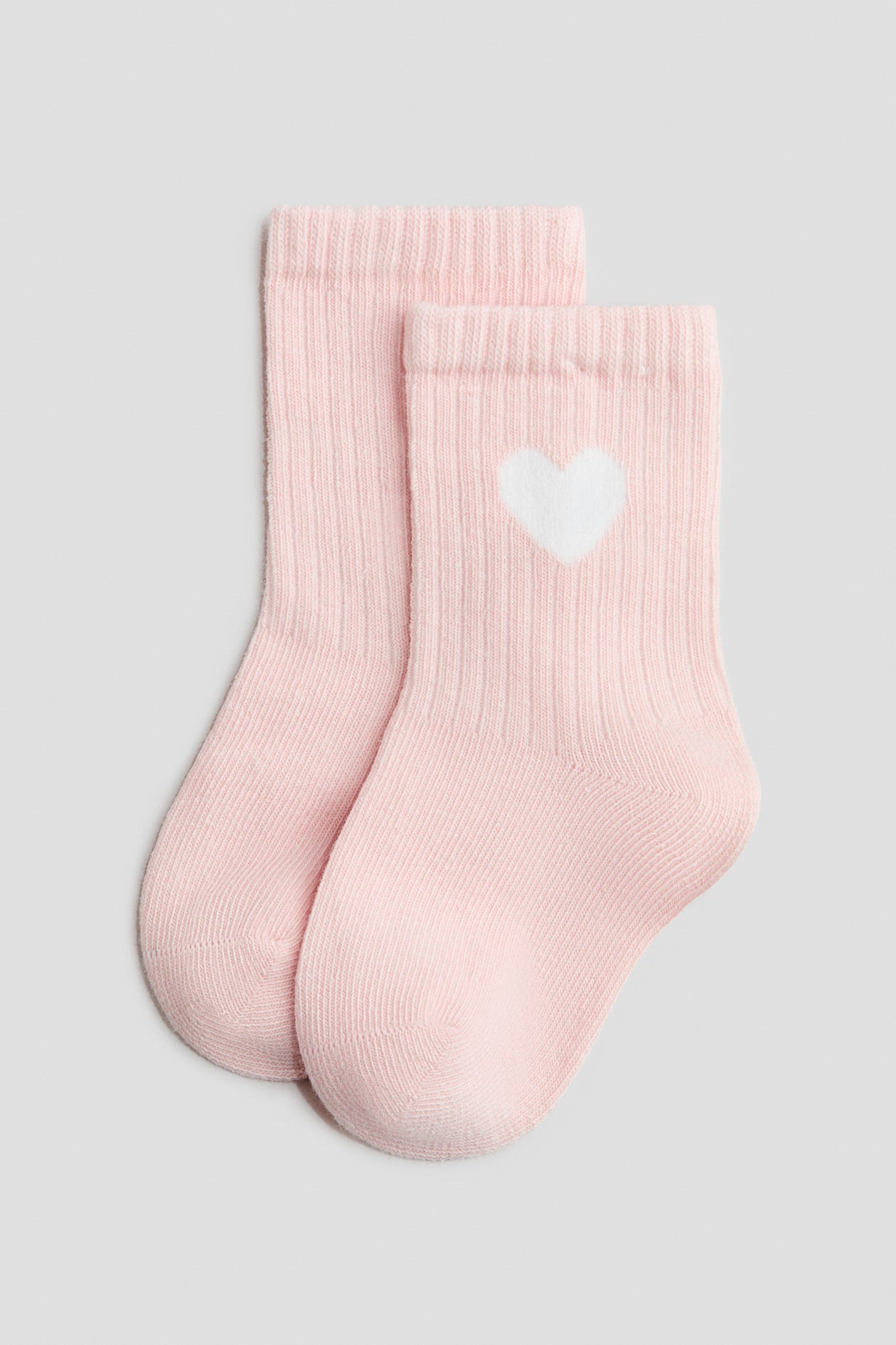 H&M 3-Pack Docks