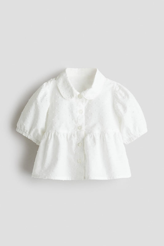 H&M blouse