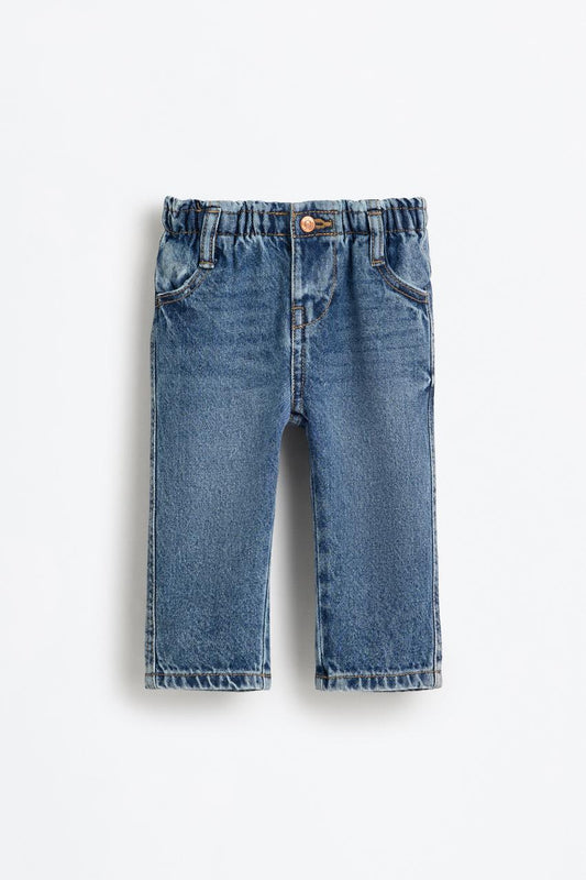 Lefties Denim Jeans