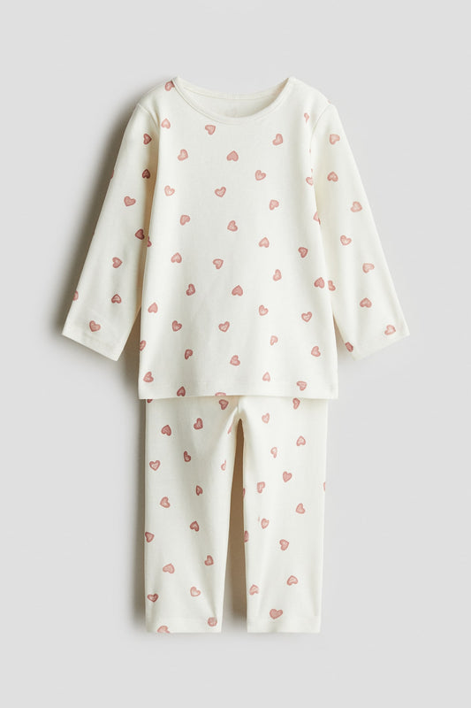H&M Pyjama