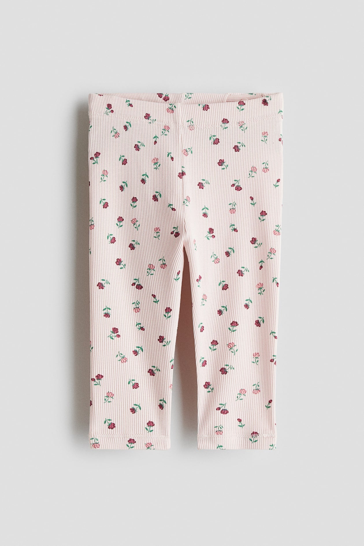 H&M Cotton Legging