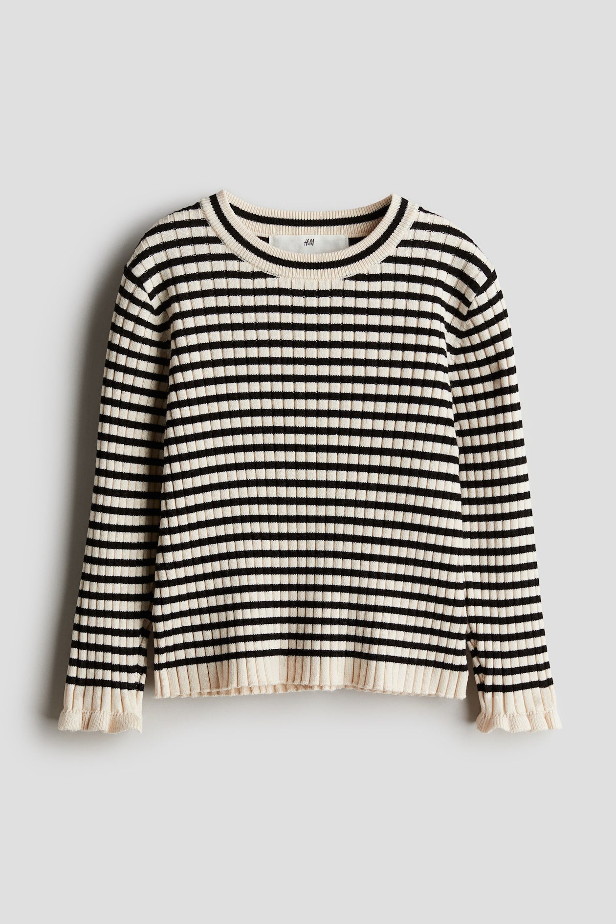 H&M Knit Jumper
