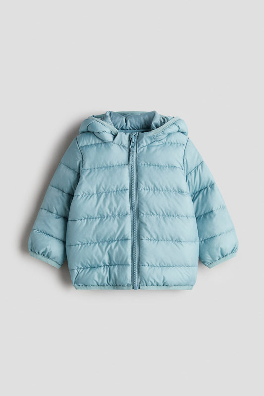 H&M Puffer Jacket