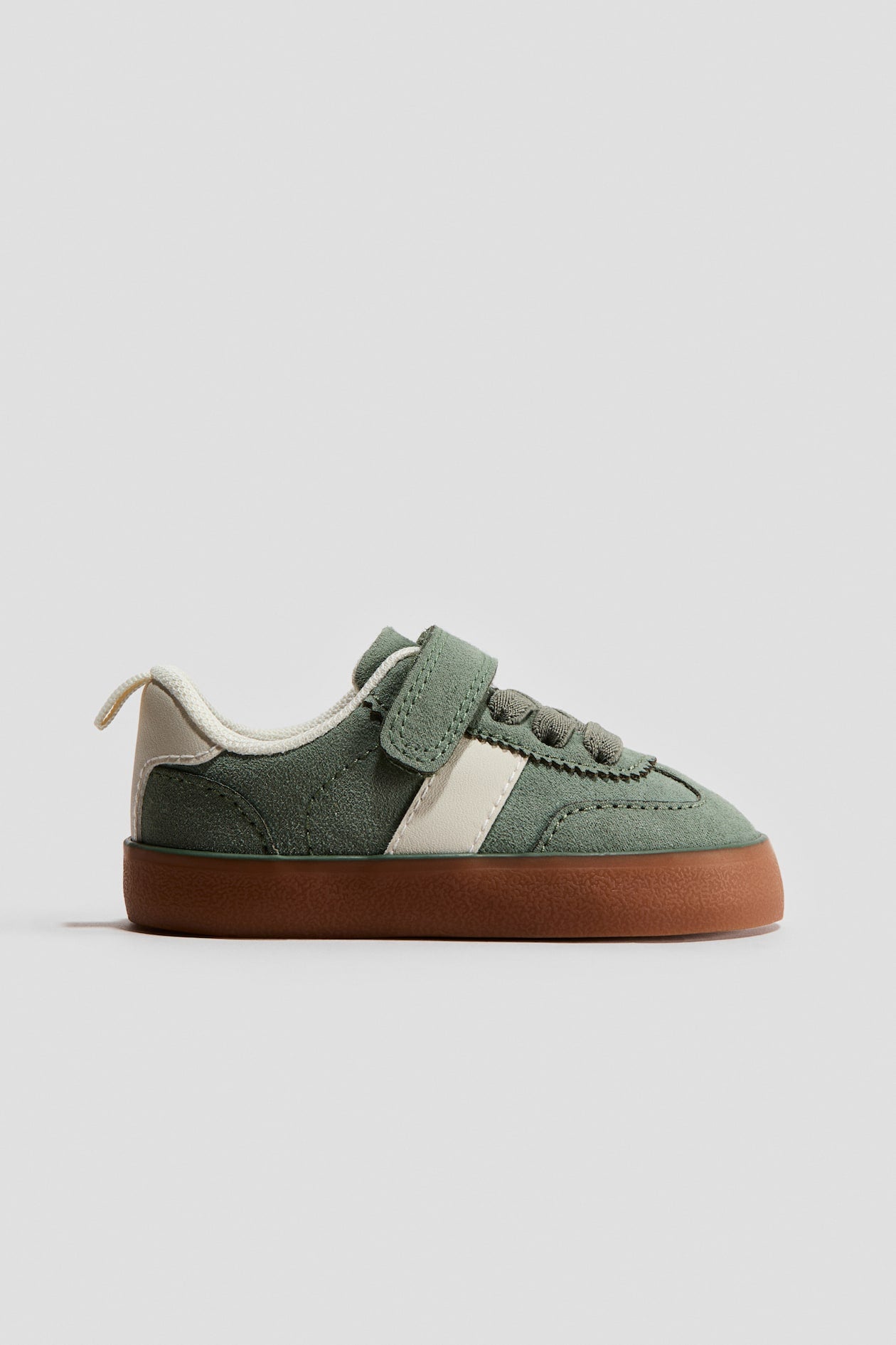 H&M Trainers