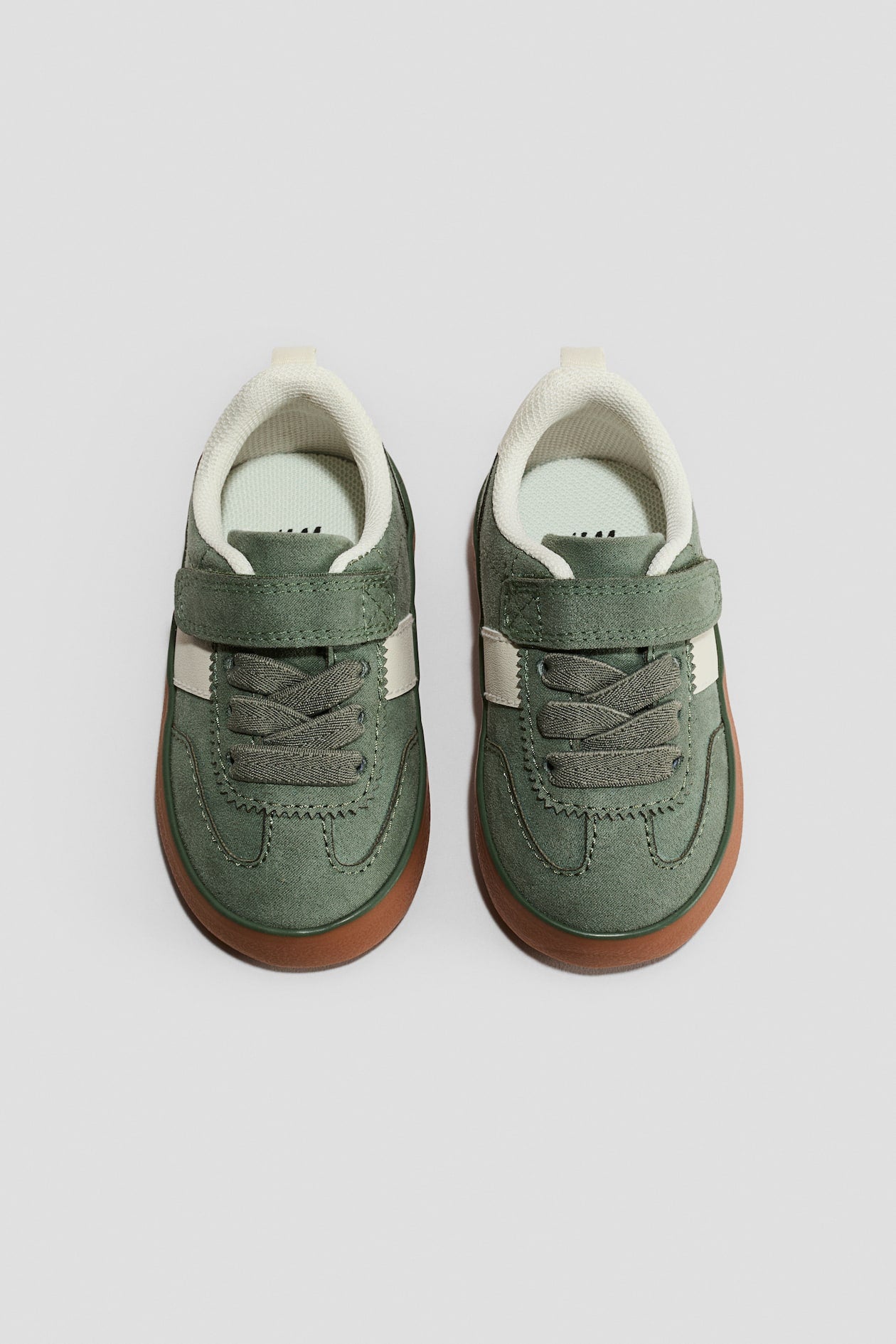 H&M Trainers