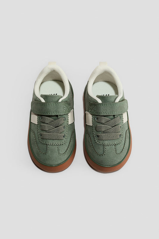 H&M Trainers