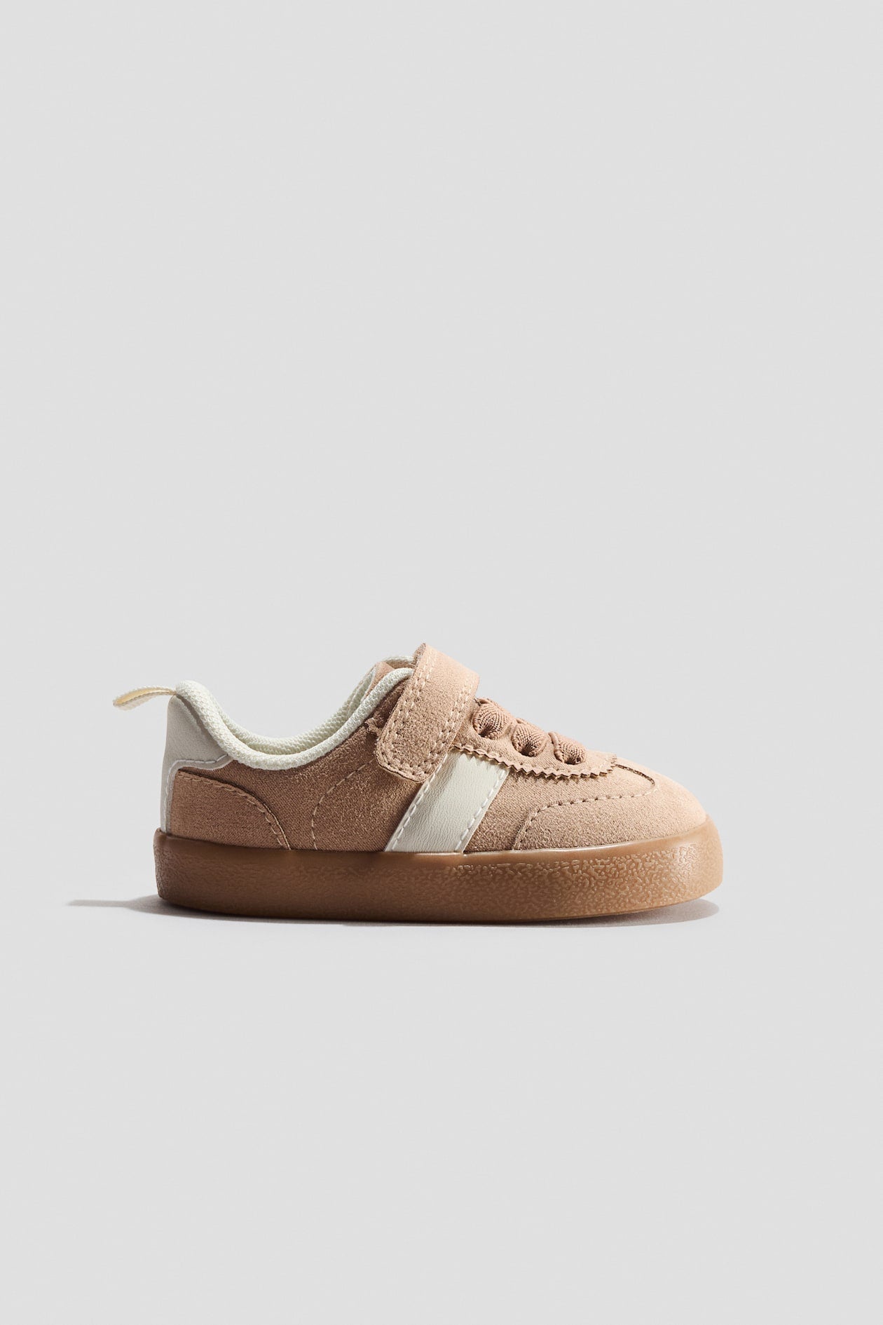 H&M Trainers